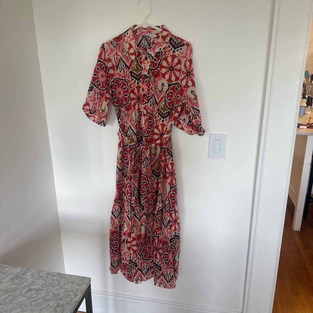 Not for sale - Picture 4 of 4